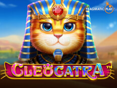 Gabari ve kaks nedir. Springbok casino no deposit bonus.88